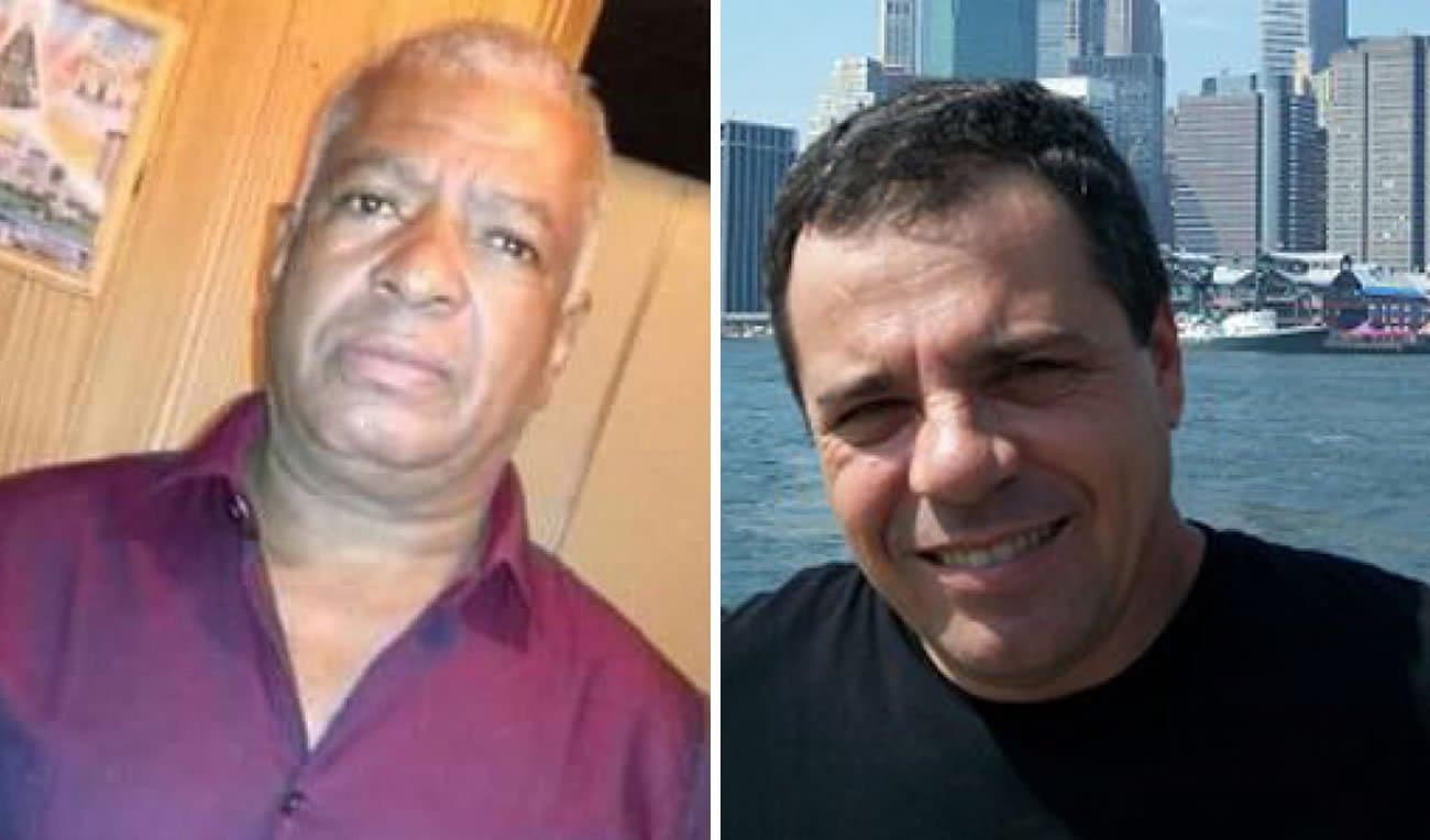 Região registra cinco mortes por COVID-19 nas últimas 24 horas