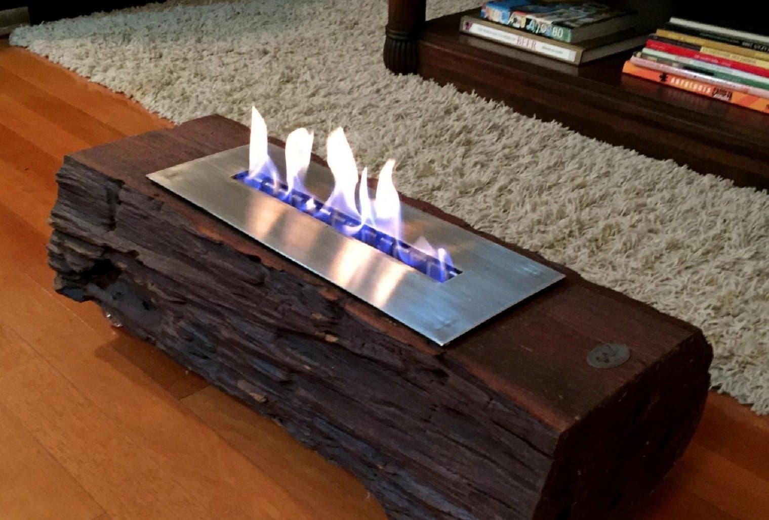 Dias frios exigem cuidados, alerta o Corpo de Bombeiros