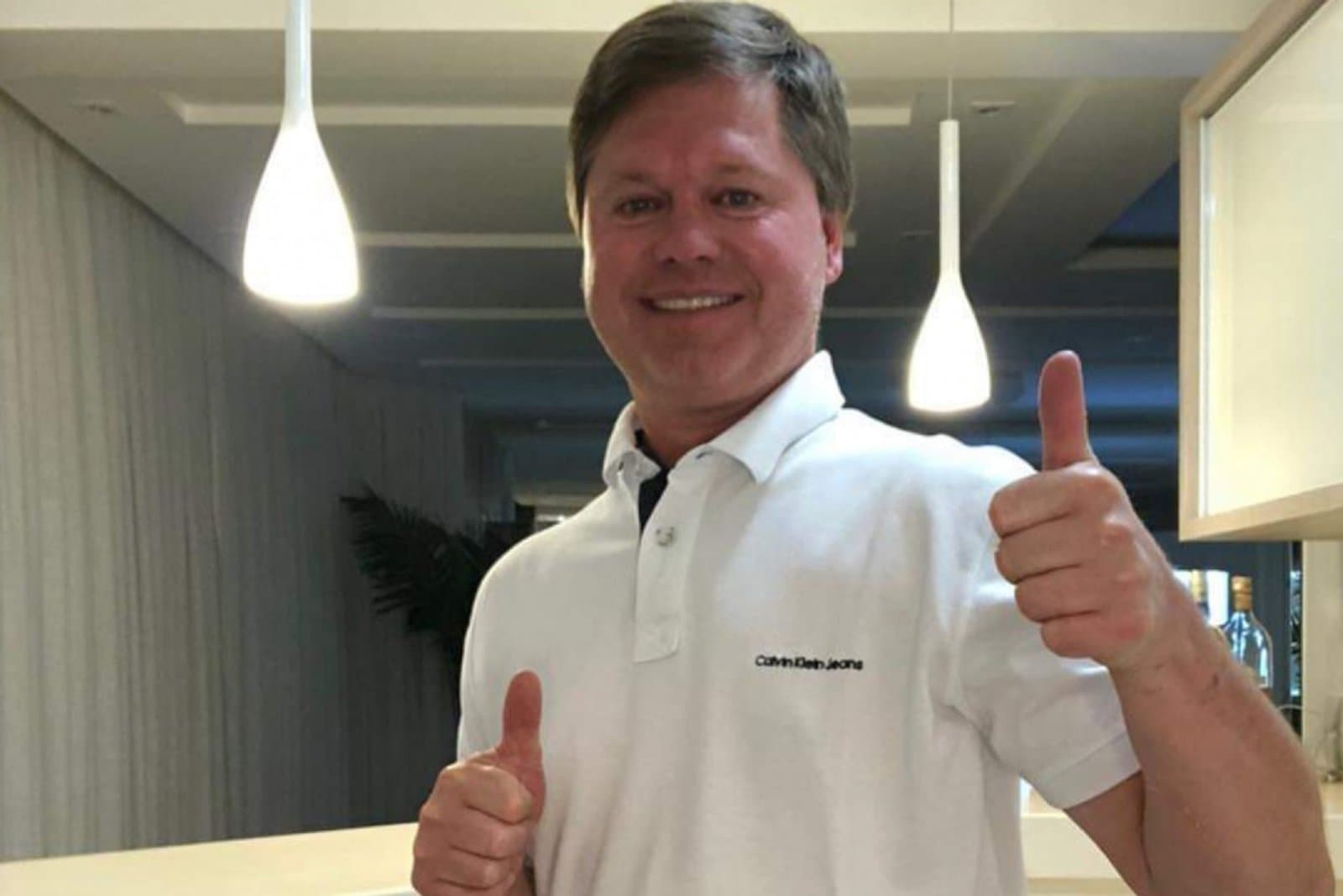 Região registra três mortes por COVID-19 nesta sexta-feira (4)