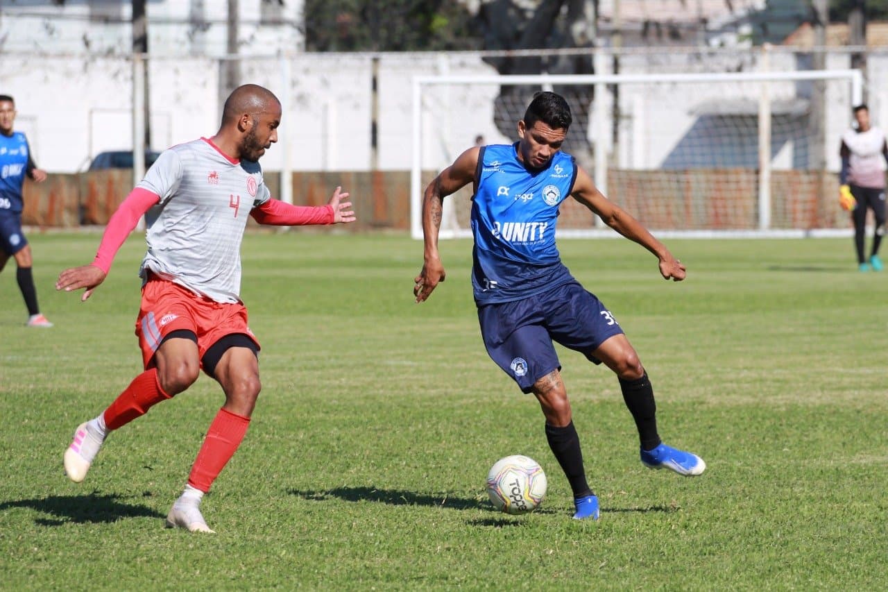 Em que estágio Hercílio Luz e Tubarão estão em 2020