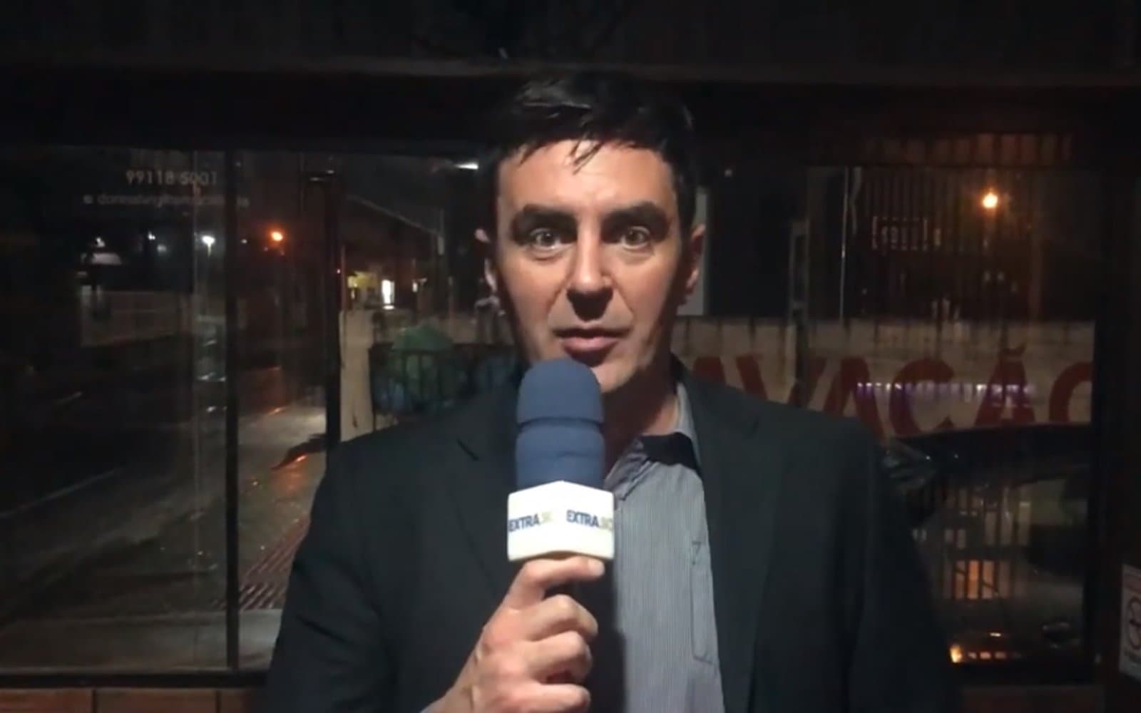 PSC indica vice em chapa com Cristiano Ferreira (MDB); veja os candidatos a vereadores