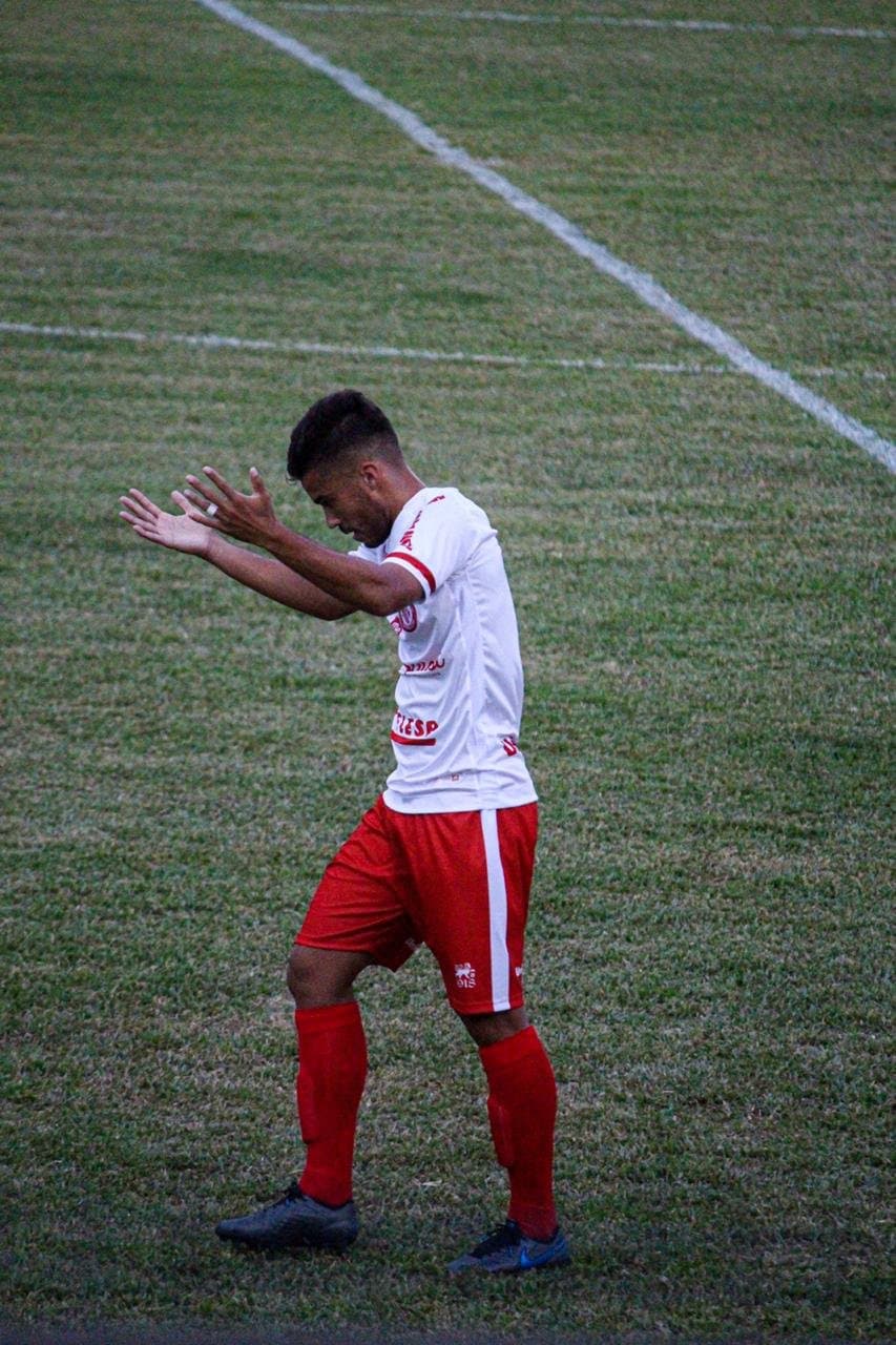 Os prejuízos do Hercílio Luz na Série B do Campeonato Catarinense