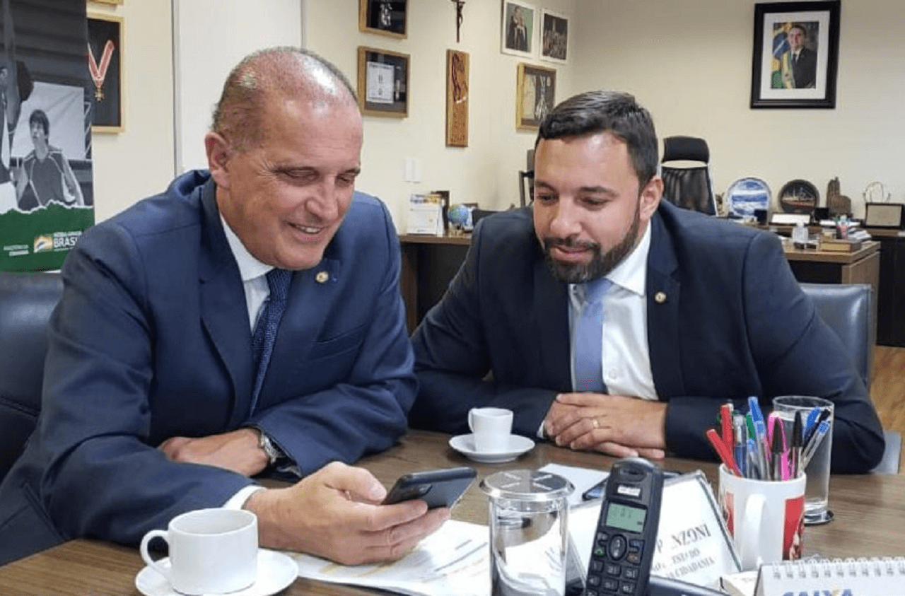 Fórum Parlamentar e Governo Federal realizarão a entrega de 225 veículos para municípios catarinenses