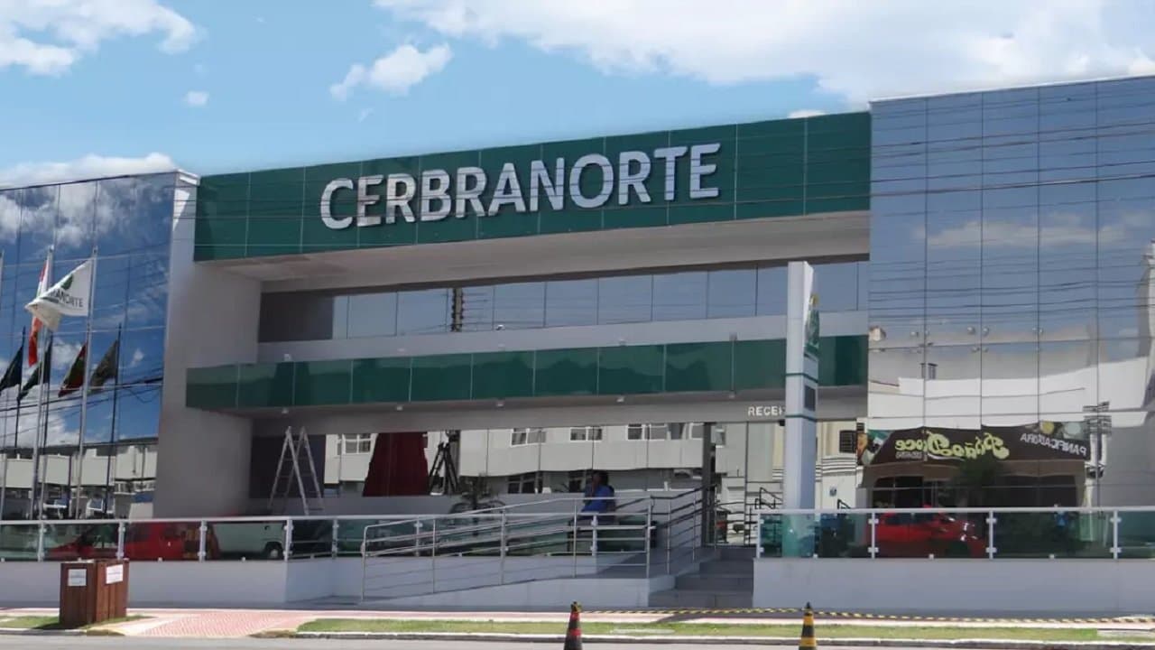 24 pessoas são denunciadas por falsidade ideológica e associação criminosa por participação em eleição de cooperativa