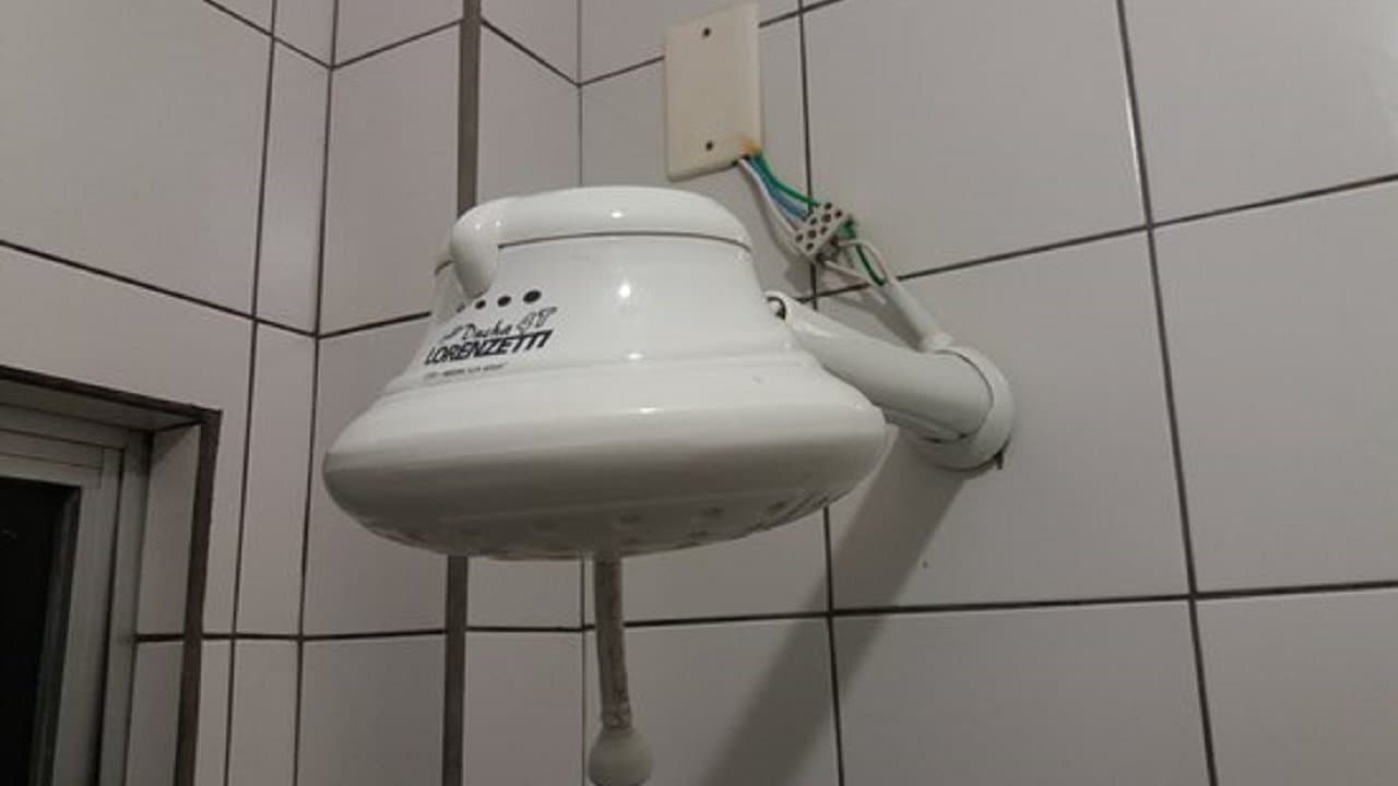 Famílias de baixa renda poderão participar de programa de troca de equipamentos elétricos