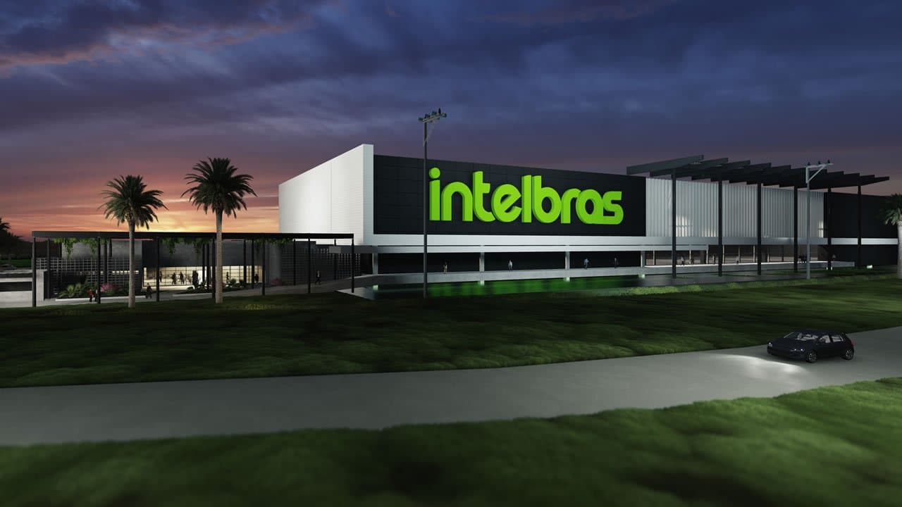 Saiba quem são os novos bilionários de SC na lista da Forbes