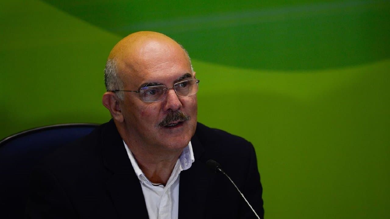 Enem 2020: 51,5% dos inscritos no Enem não comparecem ao exame