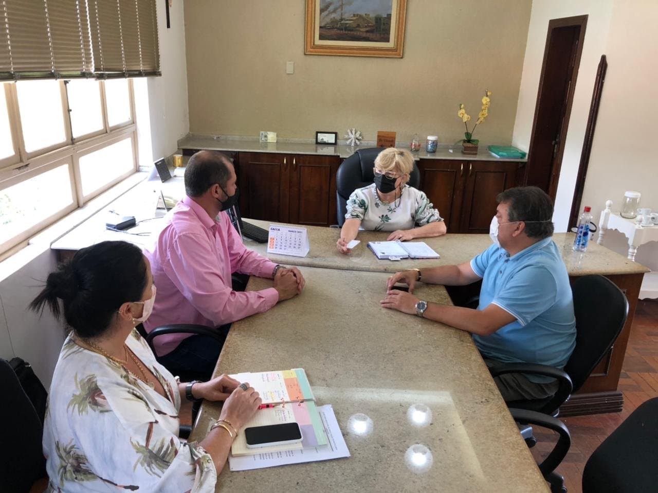 Prefeitura de Capivari de Baixo estabelece nova data para volta às aulas