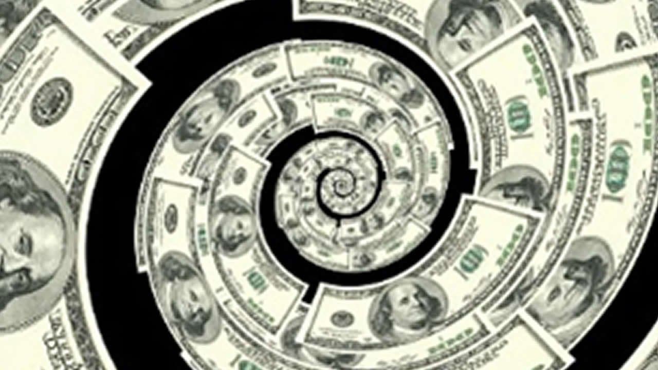 Overtrading – conheça para não fechar sua empresa