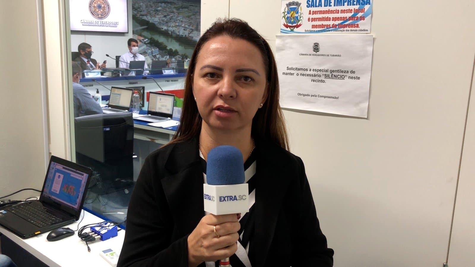 PRIMEIRA MÃO - O fim do castigo