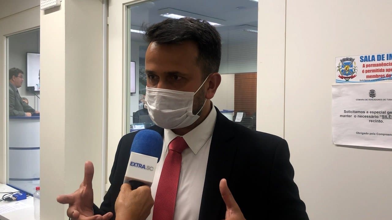 Pista de skate do bairro Aeroporto ganhará câmera de segurança