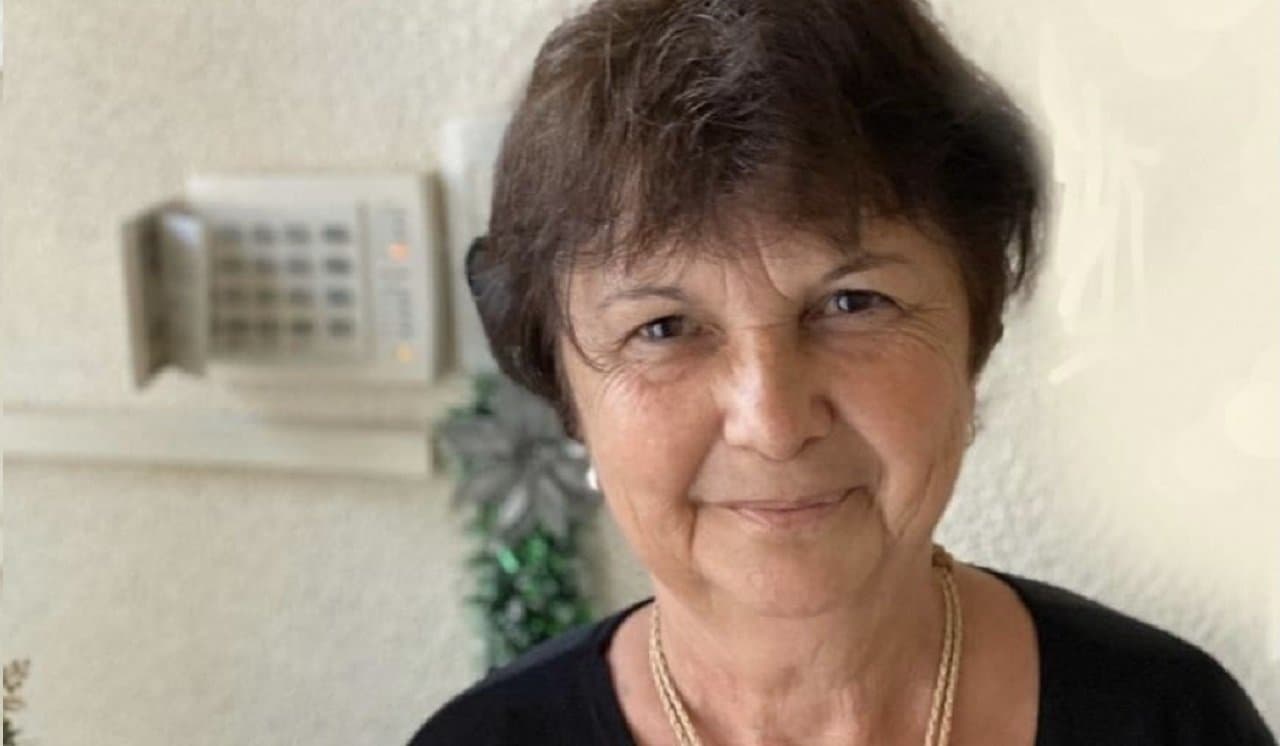 Fundação de Cultura lamenta o falecimento da escritora tubaronense Miryan Maier Nunes