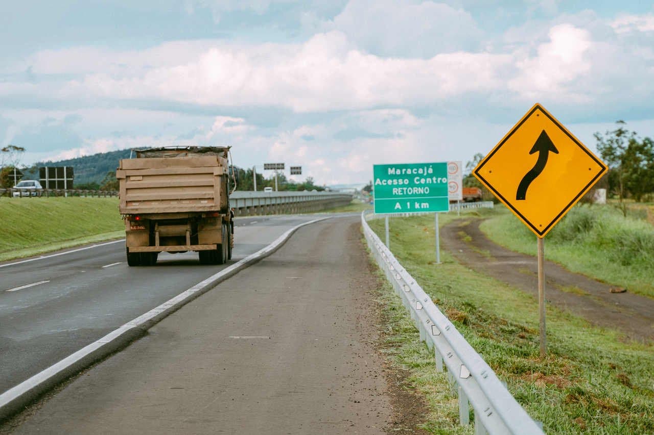 CCR ViaCosteira entra na reta final dos trabalhos iniciais na BR-101 Sul