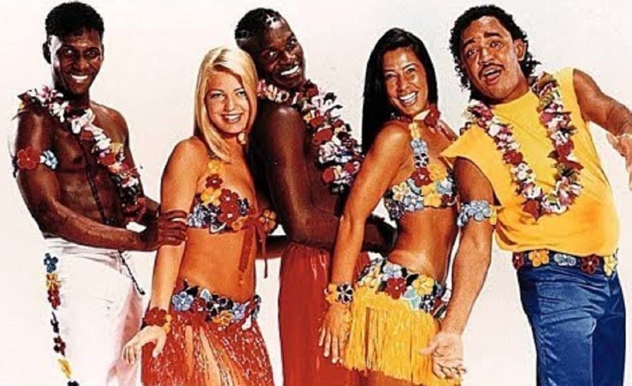 Carnaval 2022: Bloko Rosa anuncia lote promocional