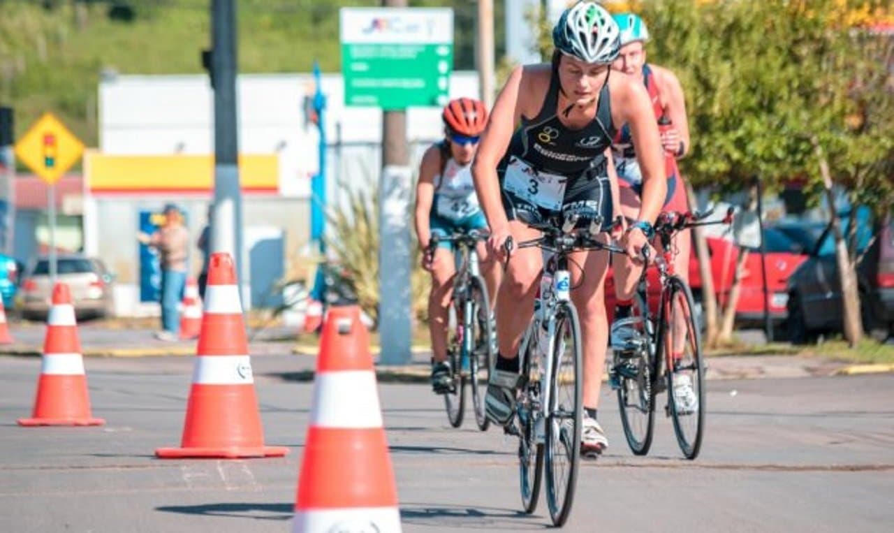 Jaraguá do Sul desiste dos Jasc 2021 e Fesporte busca alternativas para outras sedes da competição