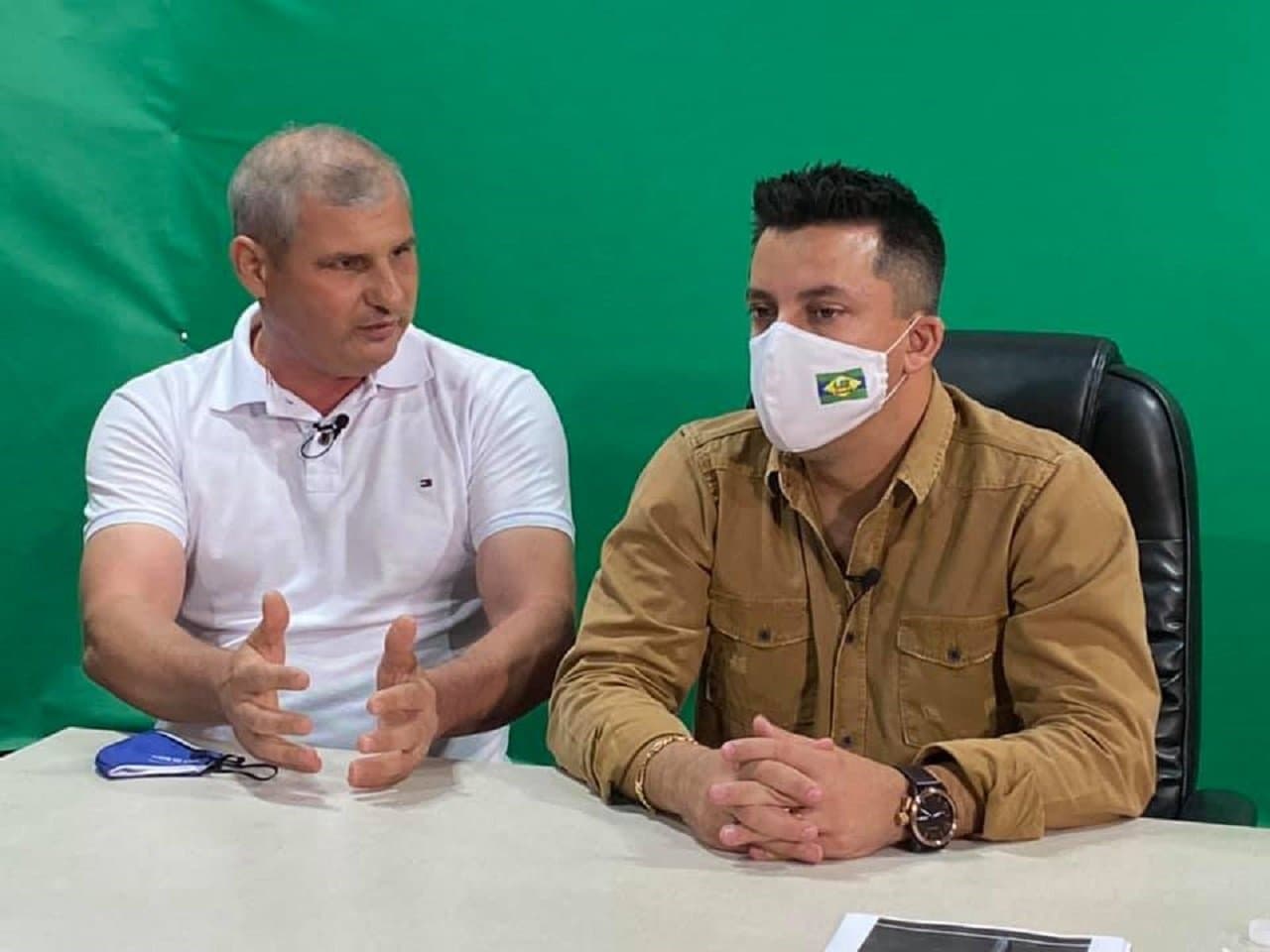 Braço do Norte supera plano de investimentos de 2019 e anuncia novo pacote de ações