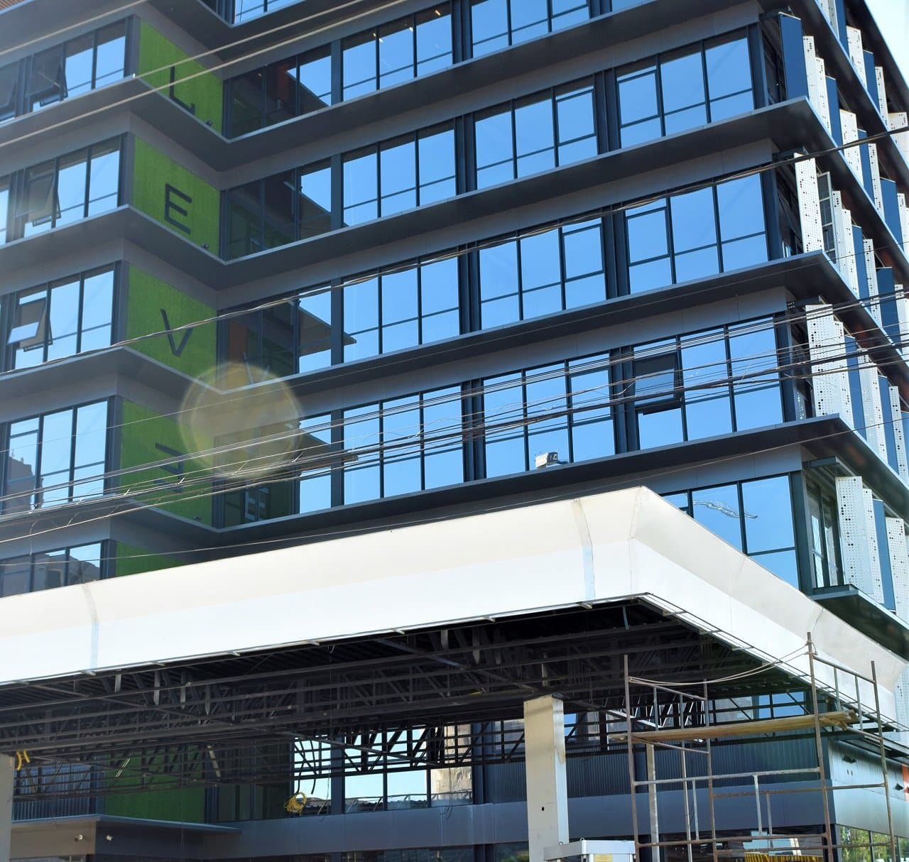 Tubarão ganha força e destaque no cenário econômico com modelo construtivo da Brasil ao Cubo