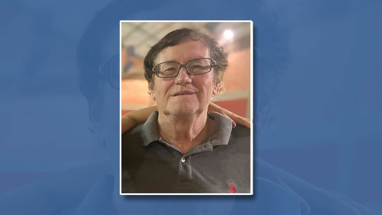 Morre o administrador Afonso Furghestti, aos 75 anos
