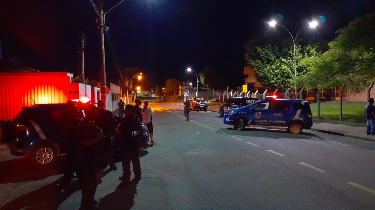 PRIMEIRA MÃO - Leis podem ser discutidas, mas devem ser cumpridas