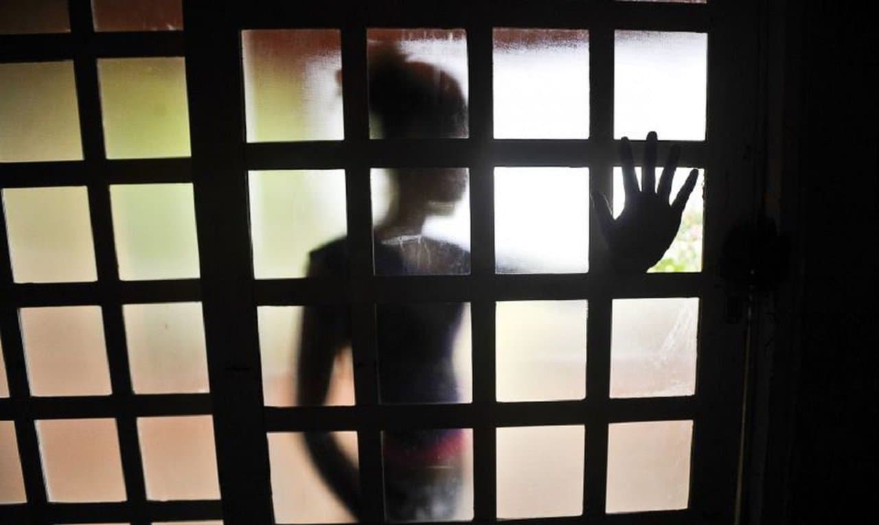 Homem é preso por estupro de vulnerável contra criança de sete anos