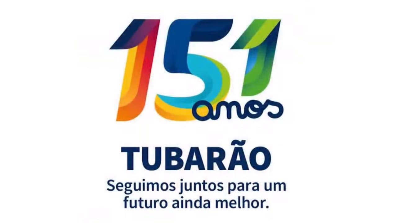 Assista a assinatura do acordo entre as cidades de Tubarão e Hefer Valley (Israel)