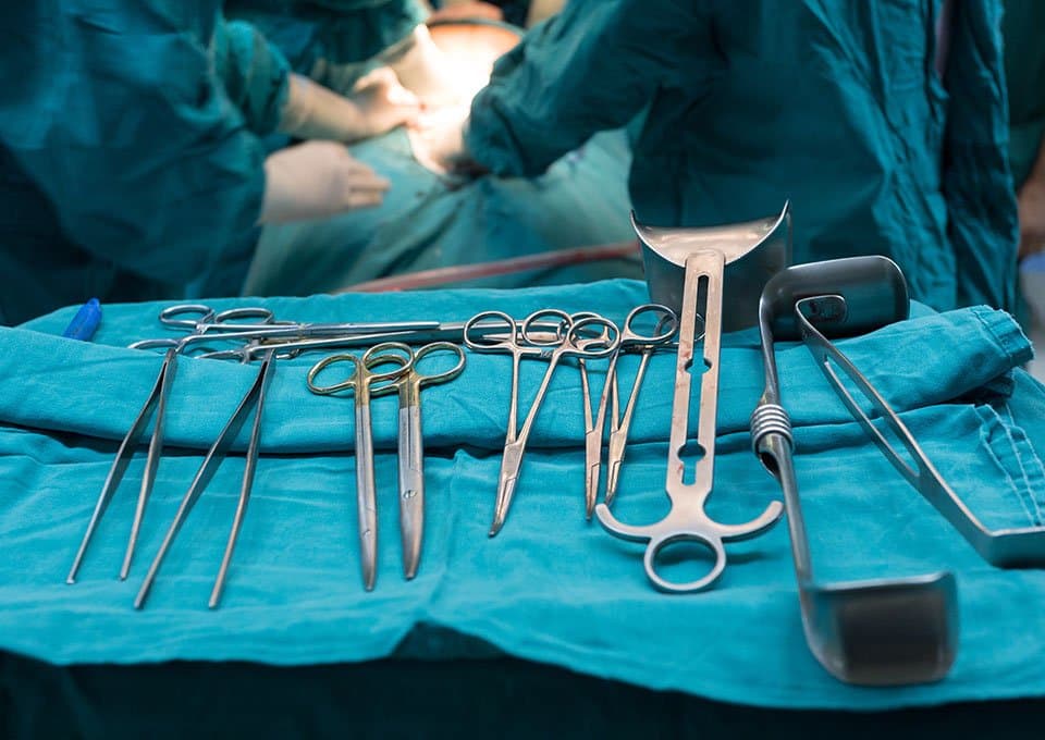 Médico da região é condenado por ter cobrado procedimentos pelo SUS