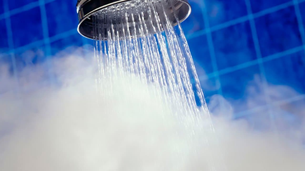 Campanha de Inverno estimula o consumo consciente de energia 