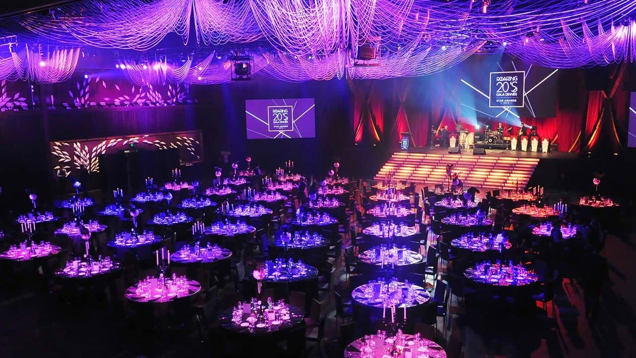 SC libera eventos com mais de 500 pessoas; veja regras