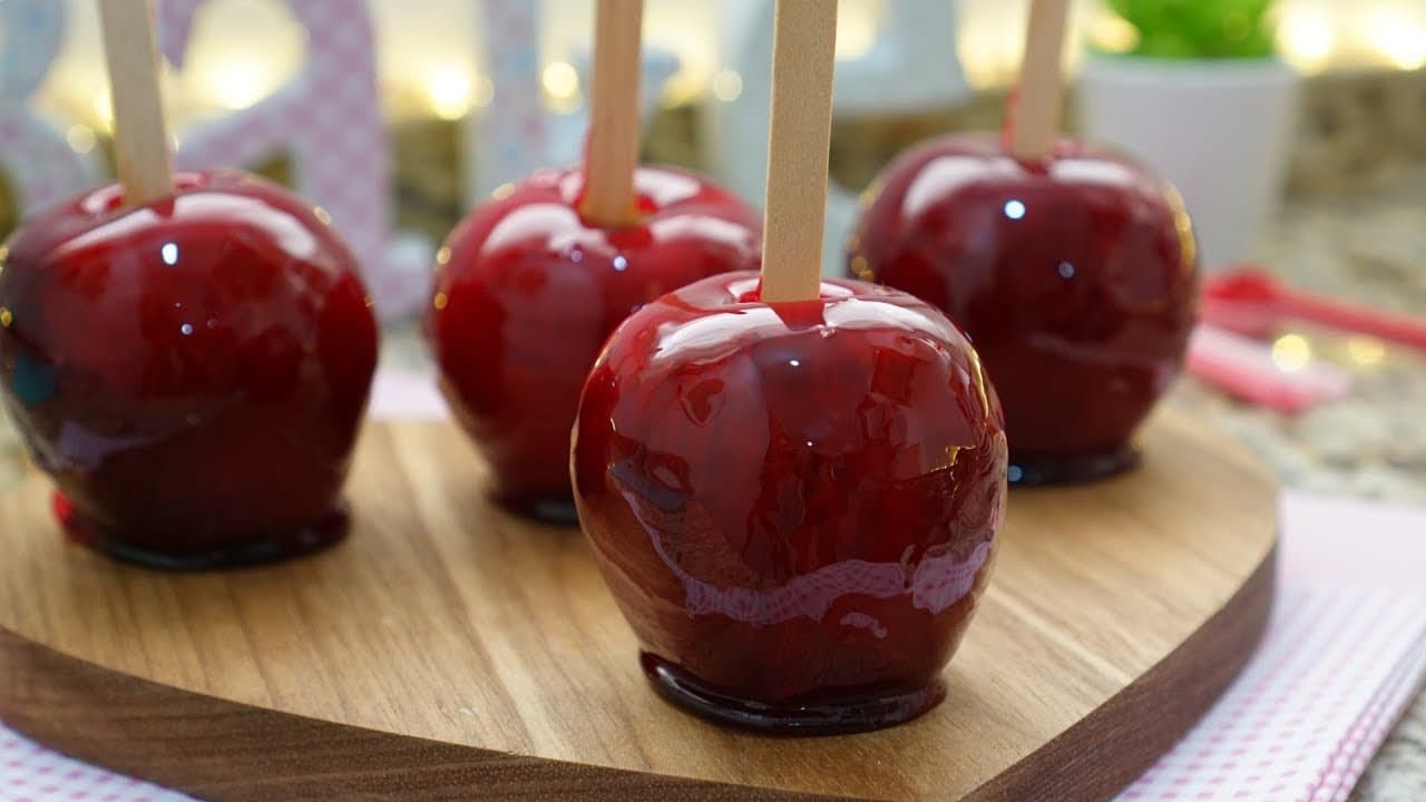 Arraial Solidário inicia neste domingo no Farol Shopping