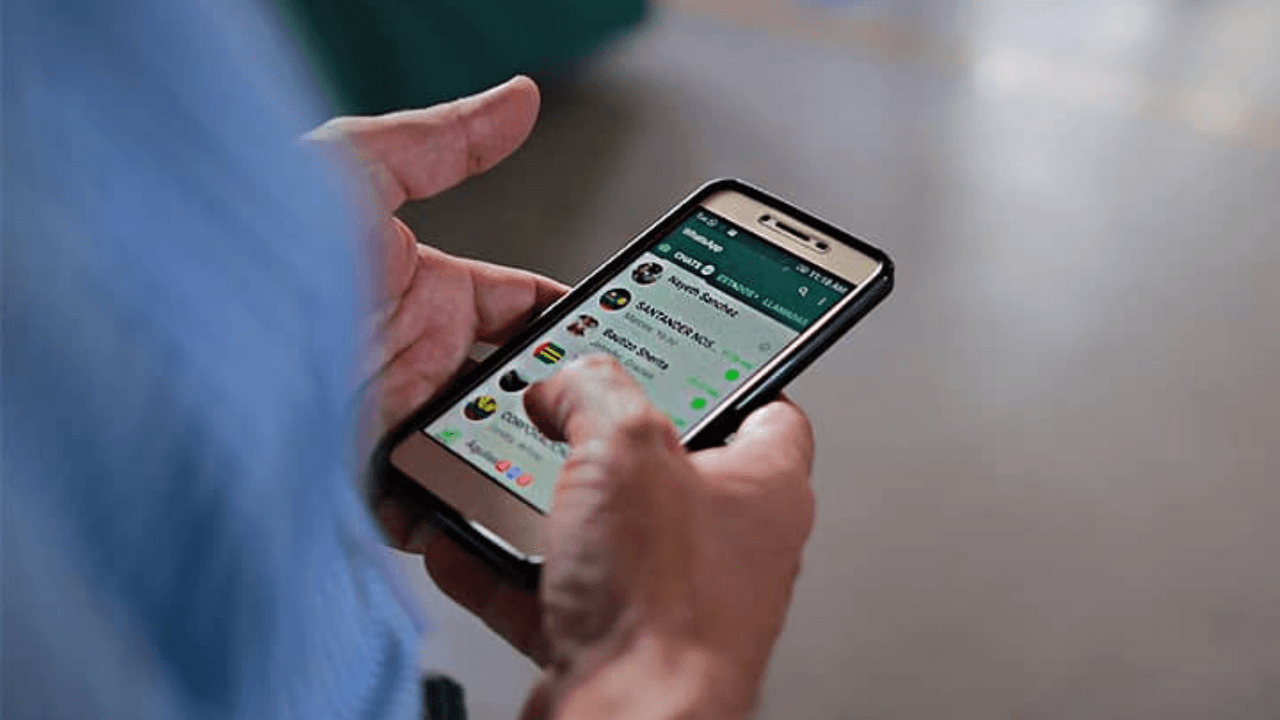 Autor de fake news envolvendo médico e filho de deputado é identificado