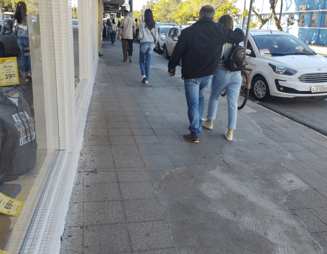 “Feirão SPC Regulariza Seu Nome” inicia na próxima semana em Tubarão