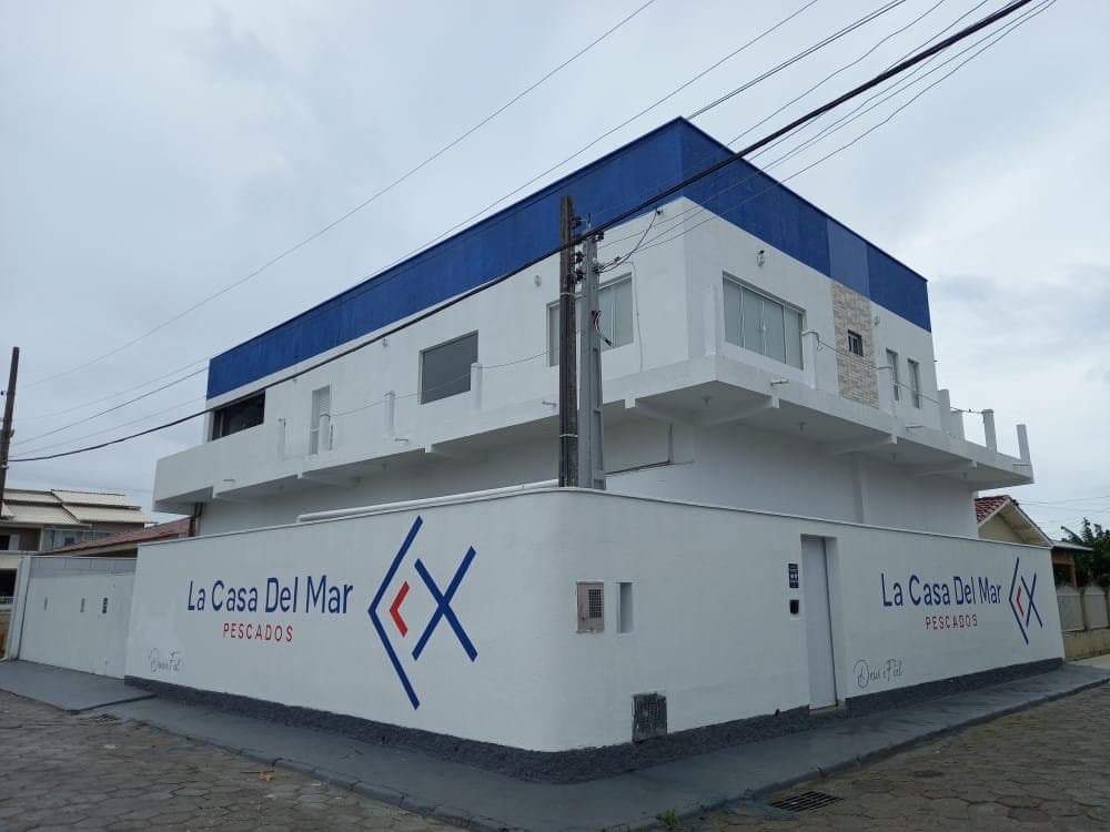 Empresa de Cabeçuda recebe selo nacional e aumenta perspectiva de novos empregos