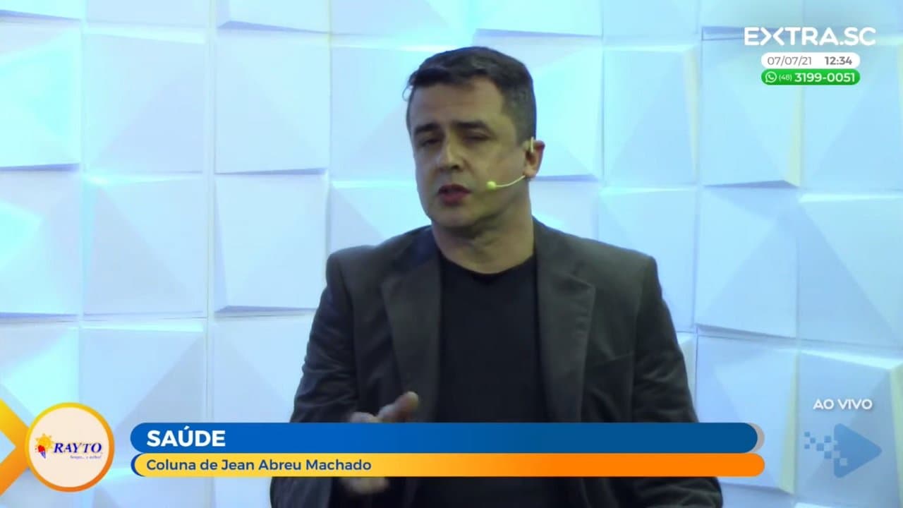 ASSISTA: HPV - Especialistas #002