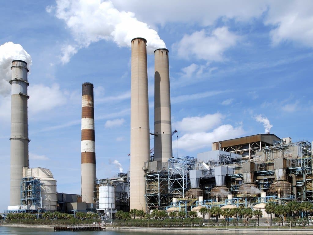 Diretoria da Engie nega venda do Complexo Jorge Lacerda