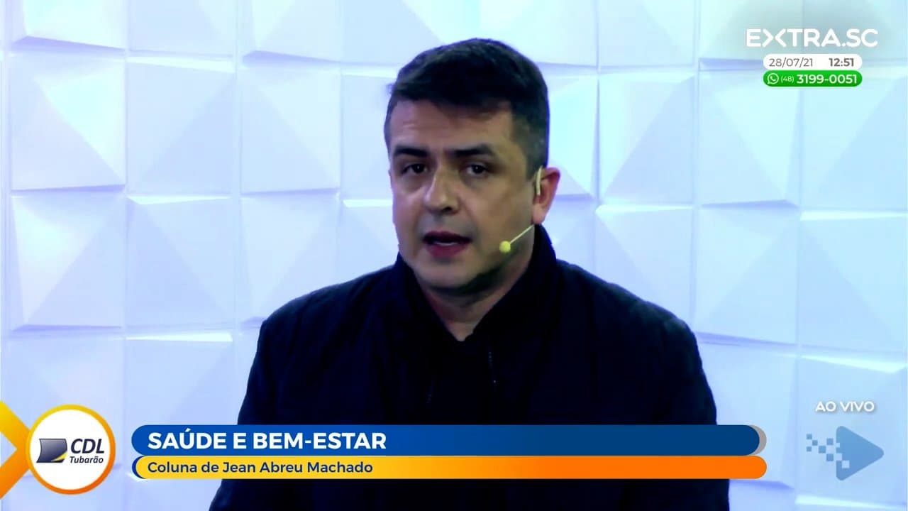 ASSISTA: Como identificar um AVC? - Especialistas #011