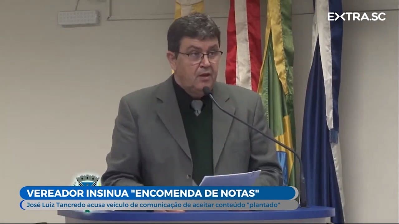 PRIMEIRA MÃO - Não aceitamos encomendas