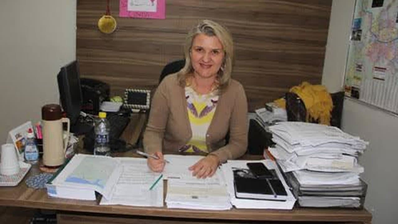 Advogada de Tubarão fica fora da lista final para desembargador