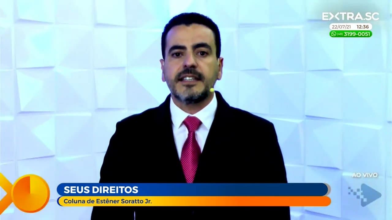 ASSISTA: Trabalho e vacina - Especialistas #009