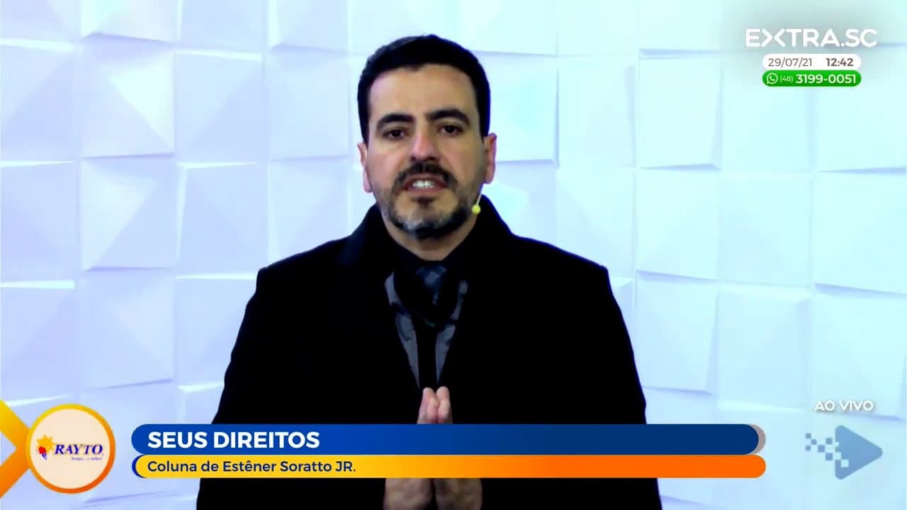 ASSISTA: Ligações indesejadas - Especialistas #012