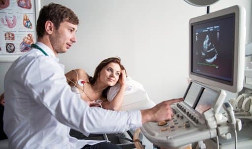 Lista de espera para exames de Pet Scan e Ecocardiograma é zerada em Capivari