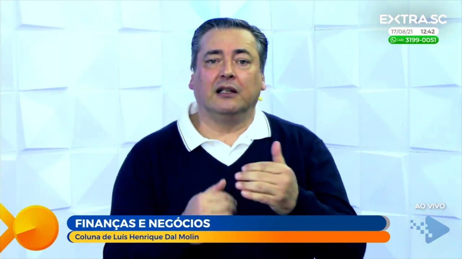 ASSISTA: Open Banking - Especialistas #019