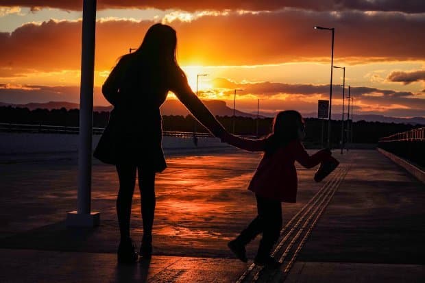 Sul se despede do veranico nesta quarta-feira (27)