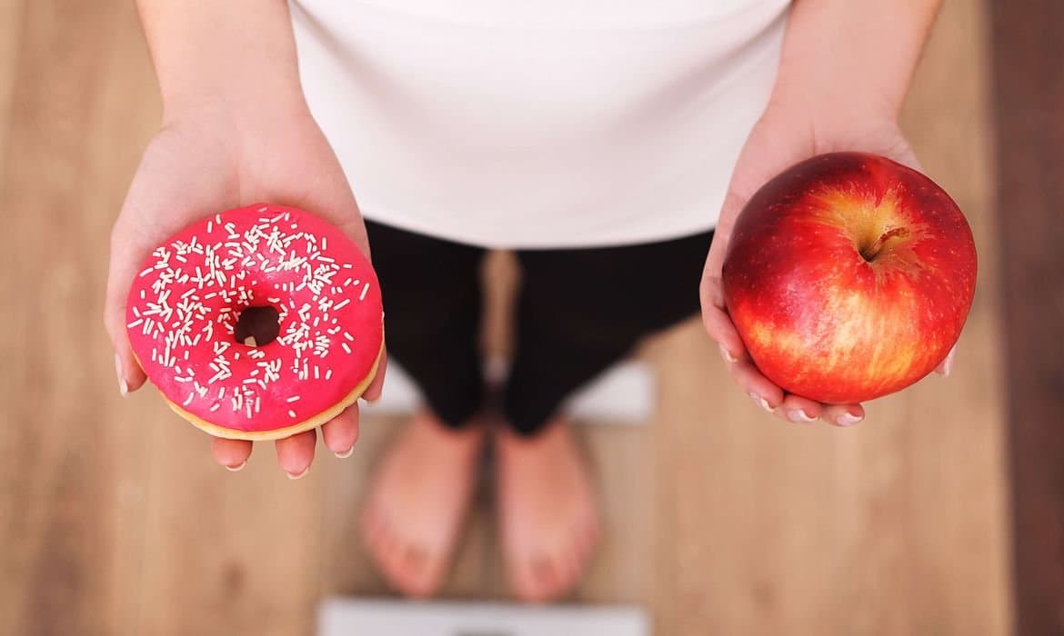 Municípios receberão recursos para combater a obesidade infantil