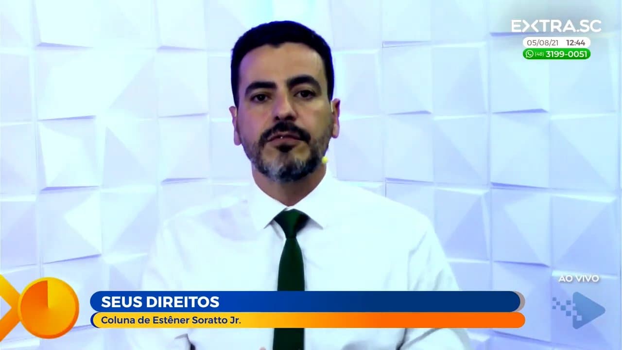 ASSISTA: Lei Geral de Proteção de Dados - Especialistas #015