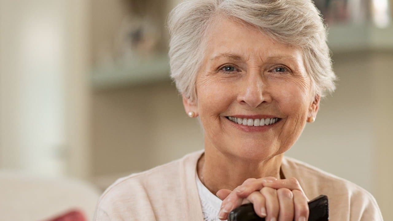 Na reabilitação oral, Osteoporose é osso fácil de “ROER”