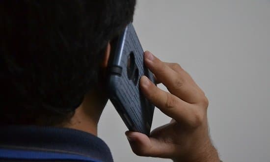 Mais um caminhão é furtado na região e bandidos exigem resgate para devolver