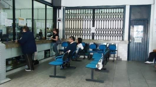 Farmácia Básica muda forma de entrega de medicamentos a partir de outubro