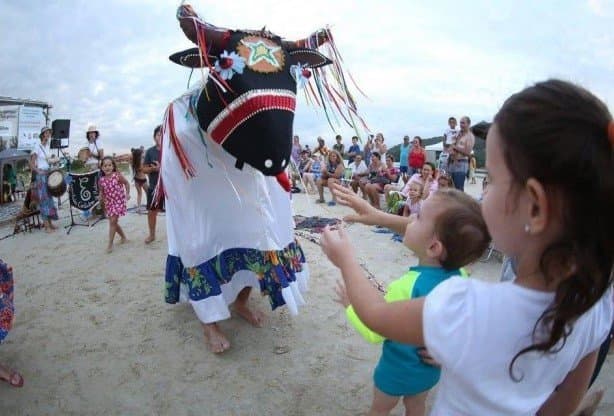 Conselho de Cultura tem inscrições abertas