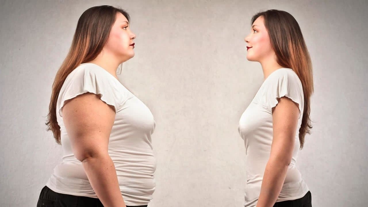 É por isso que você vive no efeito sanfona