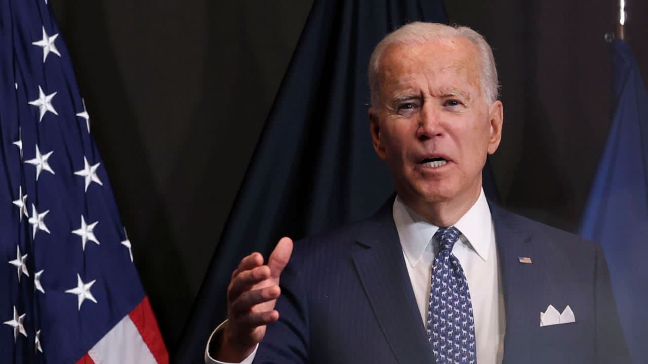 EUA veem com preocupação a situação da democracia no Brasil